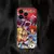 Capa ThunderCats Apple iPhone Séries - loja online