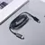 Carregador 45w Rápido Turbo Samsung Séries S, A & Flip - loja online