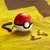 Fone Pokémon do Pikachu Bluetooth 5.0 com Microfone e Redução de Ruído (Acessório) - comprar online
