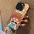 Capa Rugrats Os Anjinhos Animado Apple iPhone Séries na internet