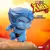 Boneco de Coleção X-Men 97 Chibbi da Surpresa Misteriosa - Marvel (Action Figure) - loja online