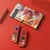 Capa Conjunto Pokémon Edição 1 Nintendo Switch Séries na internet