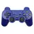 Joypad Controle Bluetooth PS3 Sony & PC Windows (Acessório Gamer) - PayGame Store
