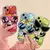 Capa P-Powerpuff Girls Samsung Séries