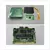 Console GBA SP Réplica Game Boy Advance SP Tela IPS (Nintendo) - PayGame Store