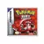 Cartucho Fita Nintendo Pokémon com Caixa (GBA) - loja online