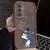 Imagem do Capa Tom & Jerry Cartoon Samsung Galaxy S Séries
