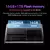 Imagem do Tablet Pad Xiaomi 7 PRO Versão Global 11"HD 4K Snapdragon 8Gen e 5G