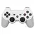Joypad Controle Bluetooth PS3 Sony & PC Windows (Acessório Gamer) - loja online
