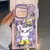 Imagem do Capa Digimon Apple iPhone Séries