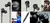 Fone de Ouvido Samsung AKG - comprar online