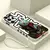 Capa StarWars Disney Samsung S Séries - loja online