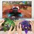 Joypad Controle Classic Nintendo N64 (Acessório Gamer) - PayGame Store