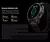 Smatwatch Haylou Solar Ultra GPS Inteligente Display Amoled 60hz - loja online
