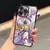 Capa Digimon Anime Xiaomi Redmi Séries - PayGame Store