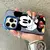 Capa Disney Mickey Mouse & Minnie Mouse iPhone Séries - comprar online