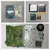 Console GBC Réplica Game Boy Color Tela IPS (Nintendo) na internet