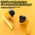 Fone Auricular Bluettoth Pokémon PokéBall com Cancelamento de Ruído (Gaming Heads) - loja online