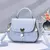 Bolsa Multifuncional Feminina Mickey Disney - comprar online