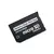 Adaptador SD para PSP - PayGame Store