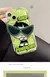 Capa P-Powerpuff Girls Samsung Séries - PayGame Store