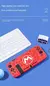 Capa Conjunto Super Mario Cartoon Nintendo Switch Séries - PayGame Store