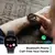 Smartwatch Haylou Solar Plus RT3