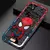 Capa Marvel SpiderVerse Samsung A Séries - loja online