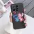 Capa Stitch Disney Xiaomi Redmi Séries - comprar online