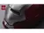 Capacete Eletrônico MARK5 do Homem De Ferro Ironman Marvel Vingadores com Controle Remoto - comprar online