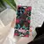 Capa SpiderMan Marvel Disney em SpiderVerse Samsung S Séries na internet