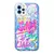 Capa Toons Arcane Jinx Samsung S Séries - PayGame Store