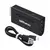Adaptador Bitfunx HDMI para PS2 - comprar online