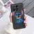 Capa Stitch Disney Xiaomi Redmi Séries - comprar online