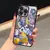 Imagem do Capa Digimon Anime Xiaomi Redmi Séries