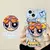 Capa P-Powerpuff Girls iPhone Séries - PayGame Store