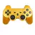 Joypad Controle Bluetooth PS3 Sony & PC Windows (Acessório Gamer) na internet