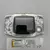 Imagem do Console GBA Réplica Game Boy Advance Tela IPS - Amarelo Translúcido (Nintendo)