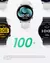 Smartwatch Haylou Solar Plus RT3 - loja online