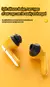 Fone Auricular Bluettoth Pokémon PokéBall com Cancelamento de Ruído (Gaming Heads) - PayGame Store
