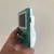 Console GBC Réplica Game Boy Color Tela IPS (Nintendo) - loja online