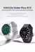 Smartwatch Haylou Solar Plus RT3 - PayGame Store