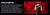 Red Dead Redemption - Nintendo Switch (Lacrado) - PayGame Store