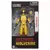 Bonecos de Coleção Deadpool & Wolverine Legends Marvel (Action Figure) - PayGame Store