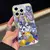 Capa Digimon Samsung S Séries - comprar online