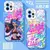 Capa Toons Arcane Jinx Samsung S Séries - loja online
