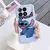 Imagem do Capa Stitch Disney Xiaomi Redmi Séries