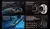 Smatwatch Haylou Solar Ultra GPS Inteligente Display Amoled 60hz - loja online