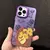 Capa Rei Leão Disney Hakuna Matata Apple iPhone Séries