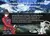 Imagem do Xenoblade Chronicles 3 - Nintendo Switch (Lacrado)